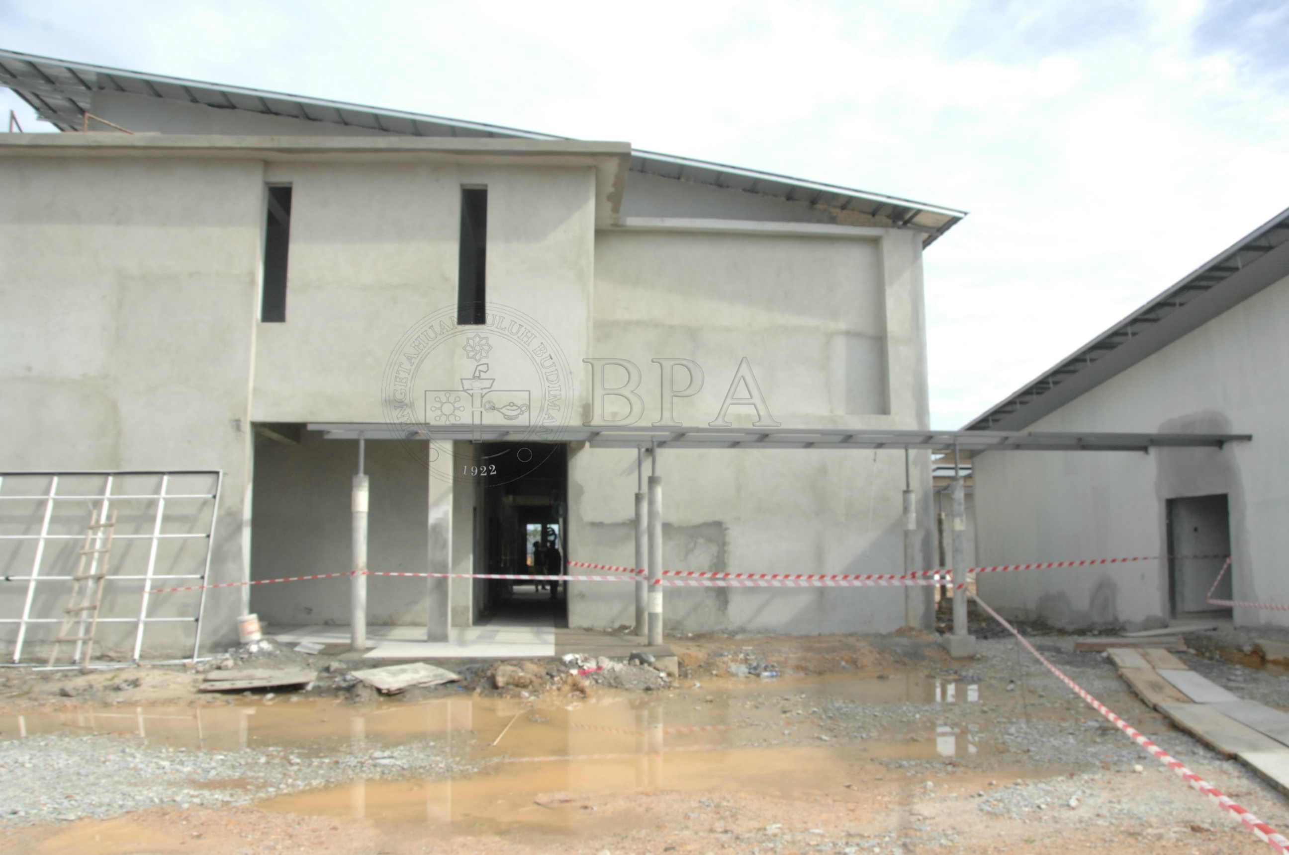 BPA 12 112 ncdrc FBA 0022